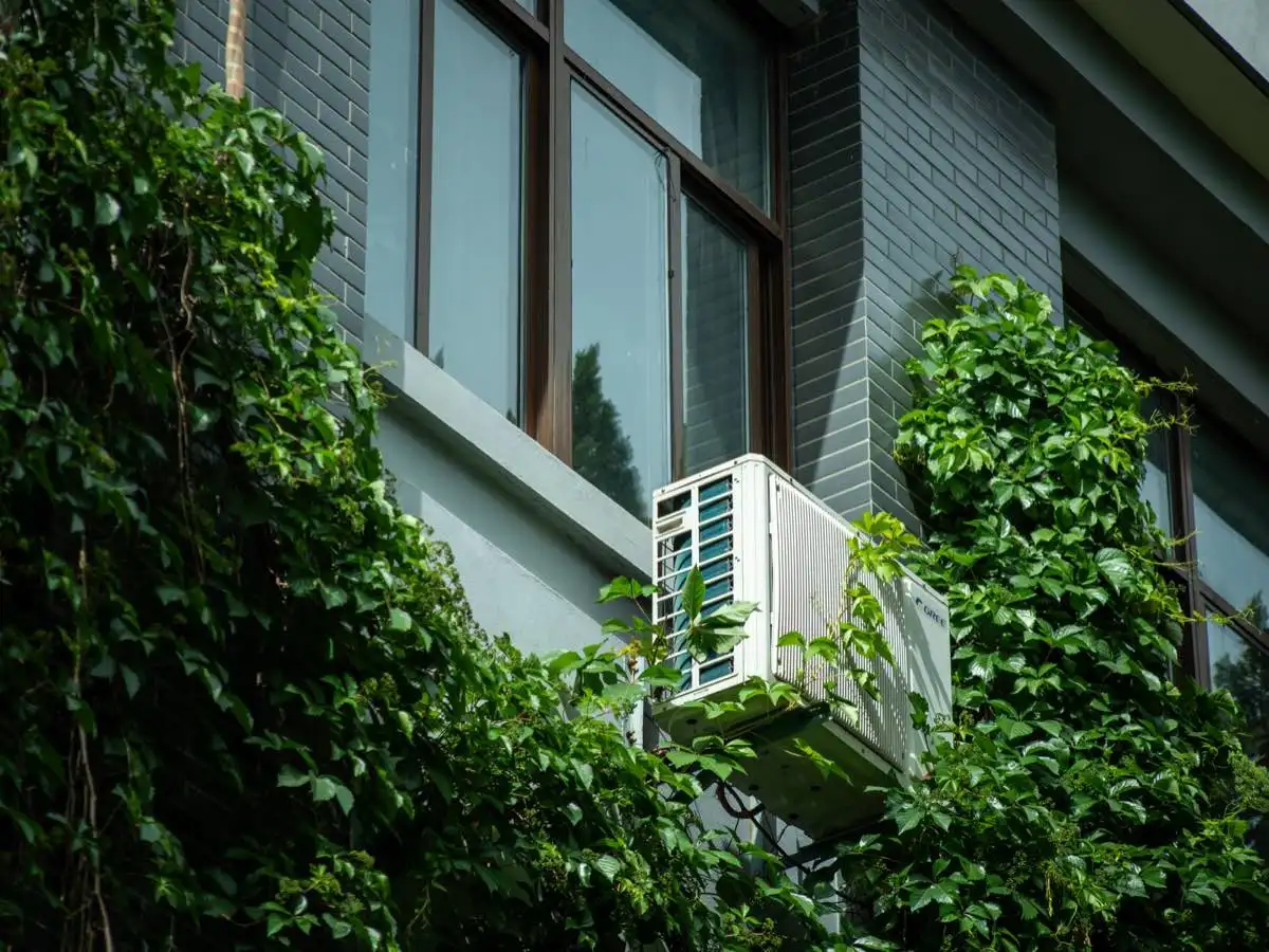 Energy-Efficient Windows in Racine, WI