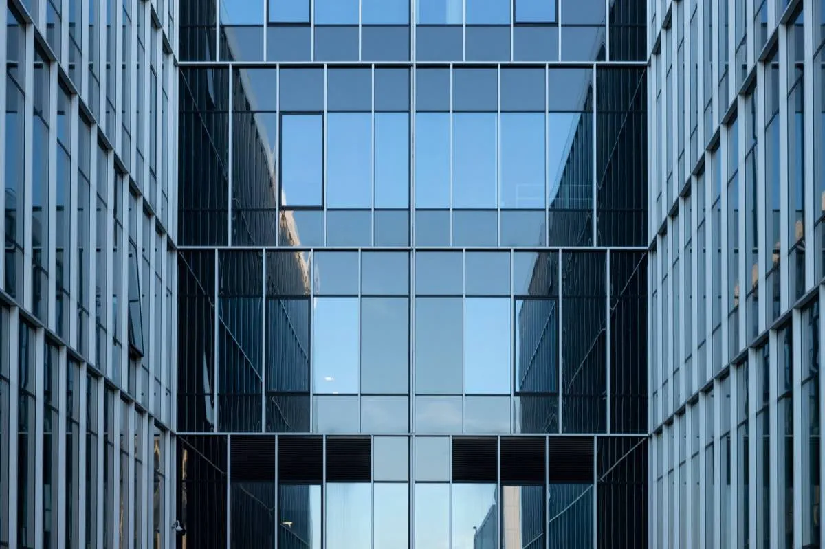 Bay and Bow Windows in Racine, WI